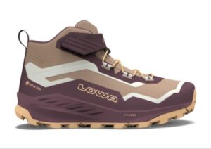 Lowa <br /> 846594002