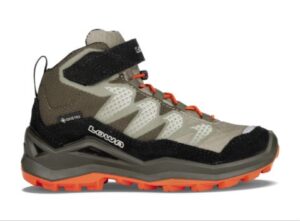 Lowa <br /> 846794002