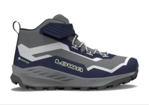 Lowa <br /> 846894008