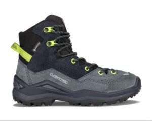 Lowa <br /> 846894012