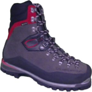 La Sportiva <br /> 847291007