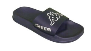 Kappa <br /> 864894001