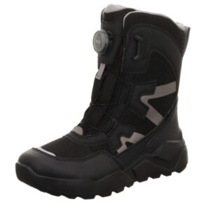 Superfit <br /> 879004003