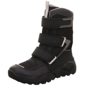 Superfit <br /> 879004004