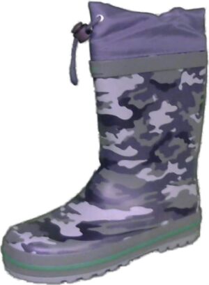 Wink <br /> 893294006