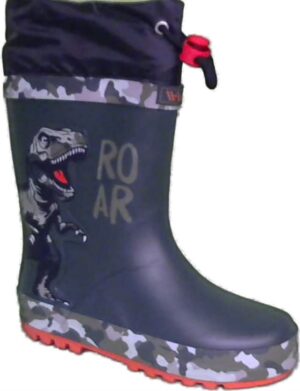 Wink <br /> 893794003