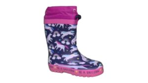 Wink <br /> 893794004