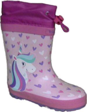 Wink <br /> 893994014