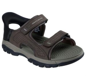 Skechers <br /> 182304002
