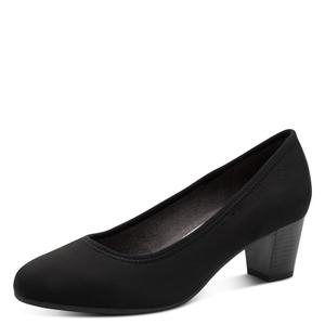 Jana <br /> 223009004