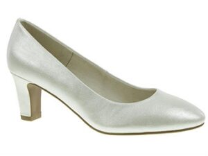 Planet <br /> 223264001