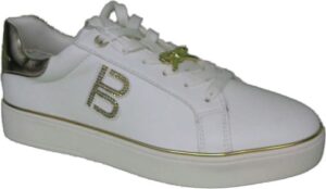 Bugatti <br /> 236194065