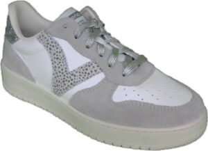 Victoria/Wu <br /> 236294007