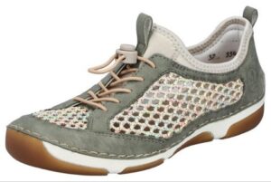 Rieker <br /> 236794003