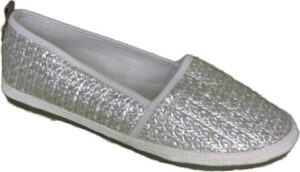 TomTailor <br /> 246904004