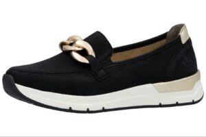 Rieker <br /> 247004005