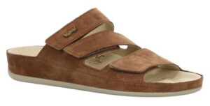 Vital Schuhe <br /> 271301007