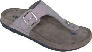 Rohde <br /> 271401016