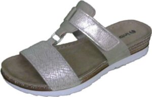 Humer <br /> 271404016