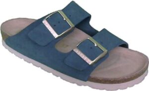 Rohde <br /> 271831001