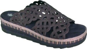 Rieker <br /> 272094003