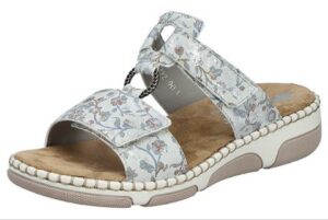 Rieker <br /> 272294001