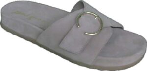 Paul Green <br /> 272401012