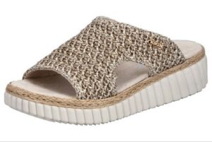 Rieker <br /> 272494004