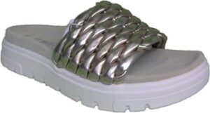 Bugatti <br /> 272904005