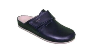 Vital Schuhe <br /> 276001005