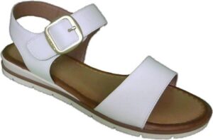 Tamaris <br /> 286101008