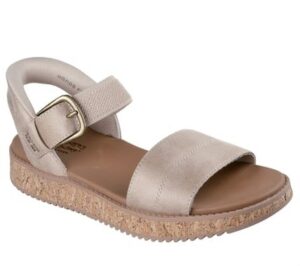 Skechers <br /> 286404006