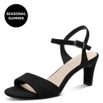 Tamaris <br /> 287009003