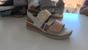 Jana <br /> 287194002