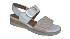 Jana <br /> 287194002