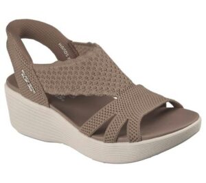 Skechers <br /> 287309001