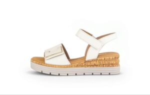 Gabor <br /> 287401013