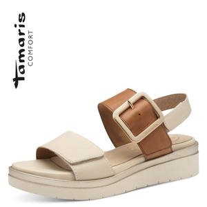 TAMARIS COMFORT <br /> 287491012