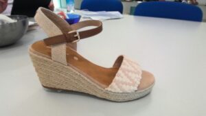 TomTailor <br /> 287494006