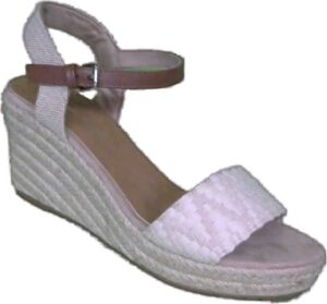 TomTailor <br /> 287494006