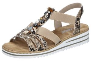 Rieker <br /> 287494007