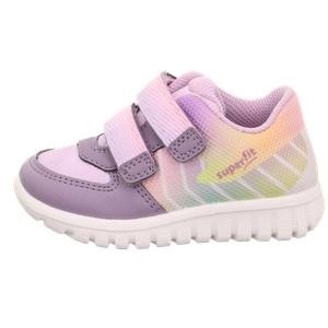 Superfit <br /> 332909119