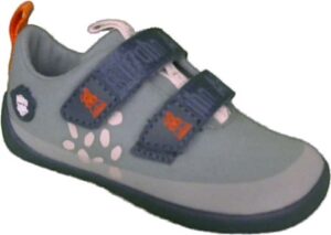 Affenzahn <br /> 341909002