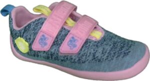 Affenzahn <br /> 342899002