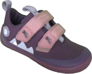 Affenzahn <br /> 342909006