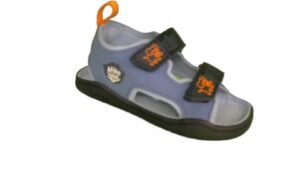 Affenzahn <br /> 381804002