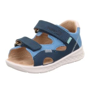 Superfit <br /> 381891004