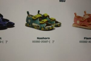 Affenzahn <br /> 381904001