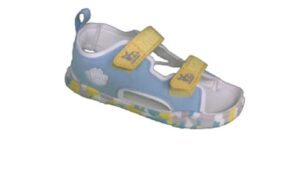 Affenzahn <br /> 381904001