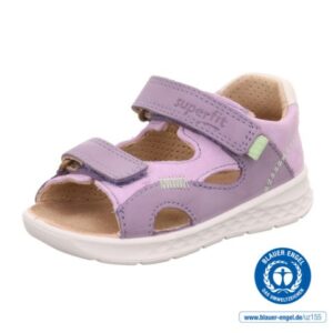 Superfit <br /> 382901011